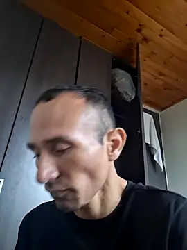Snapshot of Nacho19cmsex chatting on 06-25-26, 02:33 Nacho19cmsex online show from 06-25-26, 02:33