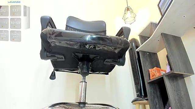 victoria Christie online show from 11-07-25, 10:31