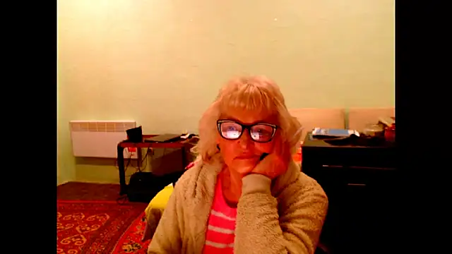 Snapshot of Natali7634 chatting on 02-28-26, 08:19 Natali7634 online show from 02-28-26, 08:19