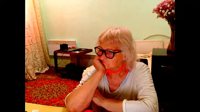 Natali7634 online show from 06-10-26, 04:08