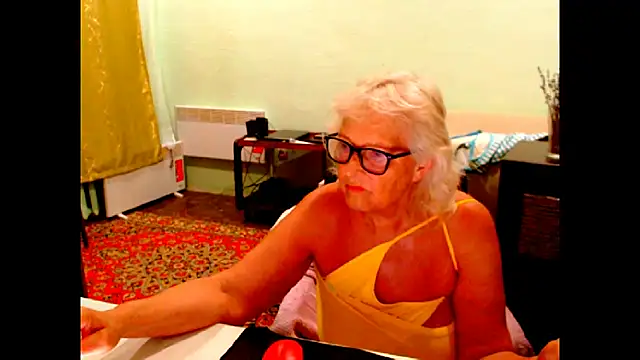 Natali7634 online show from 06-25-26, 08:47