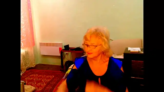 Snapshot of Natali7634 chatting on 02-17-26, 12:02 Natali7634 online show from 02-17-26, 12:02