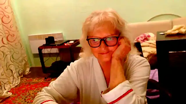 Natali7634 online show from 06-02-26, 08:09