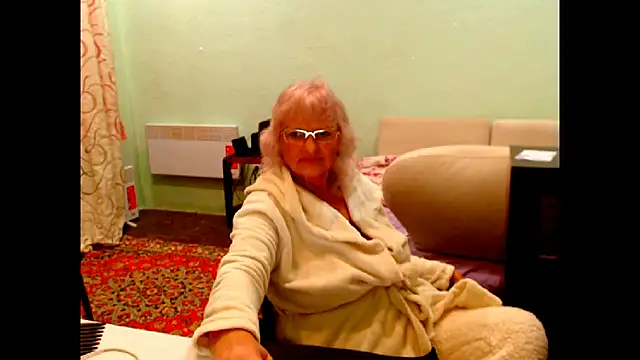 Natali7634 online show from 09-23-25, 07:32