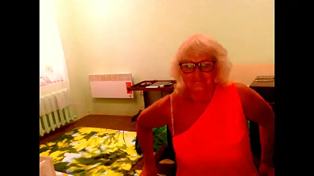 Natali7634 online show from 07-12-26, 04:46