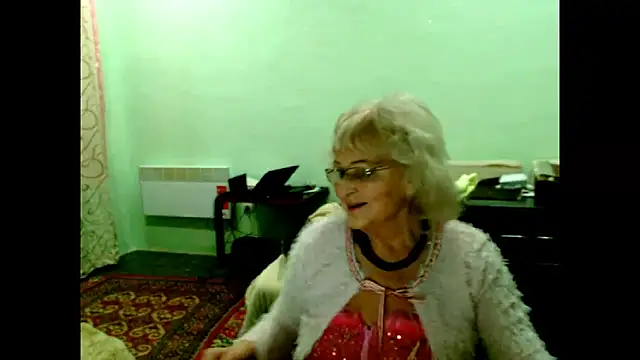 Snapshot of Natali7634 chatting on 02-12-26, 05:56 Natali7634 online show from 02-12-26, 05:56