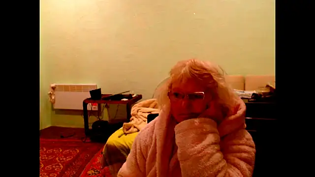 Snapshot of Natali7634 chatting on 02-26-26, 11:16 Natali7634 online show from 02-26-26, 11:16