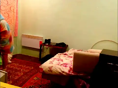 Natali7634 online show from 03-31-26, 09:44