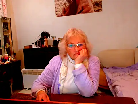 Natali7634 online show from 03-04-25, 06:07