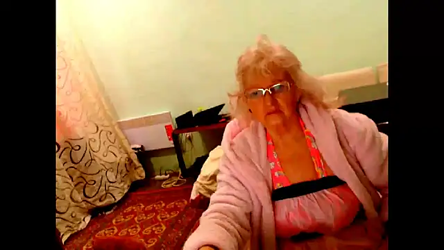 Natali7634 online show from 01-10-26, 01:39