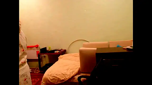 Snapshot of Natali7634 chatting on 01-17-26, 05:44 Natali7634 online show from 01-17-26, 05:44