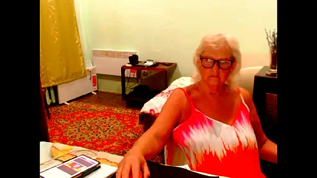 Natali7634 online show from 06-26-26, 03:29