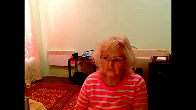 Snapshot of Natali7634 chatting on 02-09-26, 10:13 Natali7634 online show from 02-09-26, 10:13