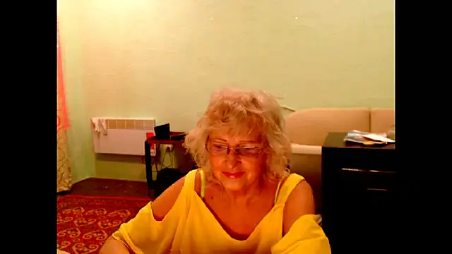 Snapshot of Natali7634 chatting on 02-25-26, 06:35 Natali7634 online show from 02-25-26, 06:35