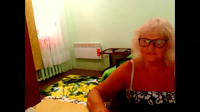 Natali7634 online show from 07-22-26, 09:55
