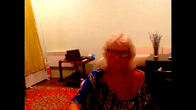 Natali7634 online show from 06-30-26, 05:02