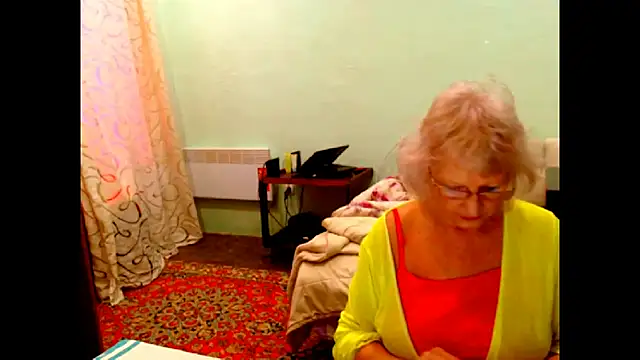 Natali7634 online show from 11-12-25, 01:04