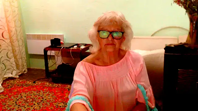 Natali7634 online show from 06-14-26, 06:58