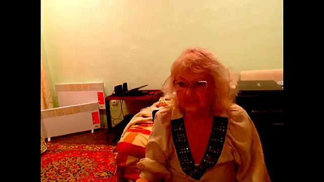 Natali7634 online show from 11-28-25, 07:30