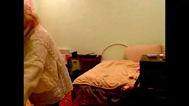 Snapshot of Natali7634 chatting on 02-16-26, 10:29 Natali7634 online show from 02-16-26, 10:29