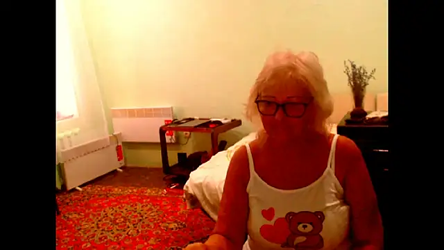 Natali7634 online show from 07-05-26, 03:44