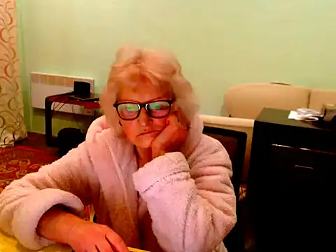 Natali7634 online show from 03-18-26, 07:15