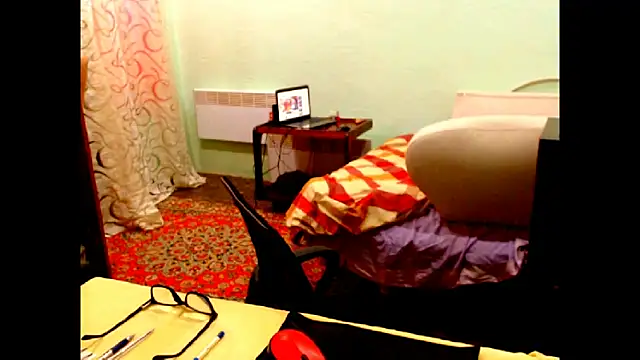 Natali7634 online show from 05-21-26, 04:32