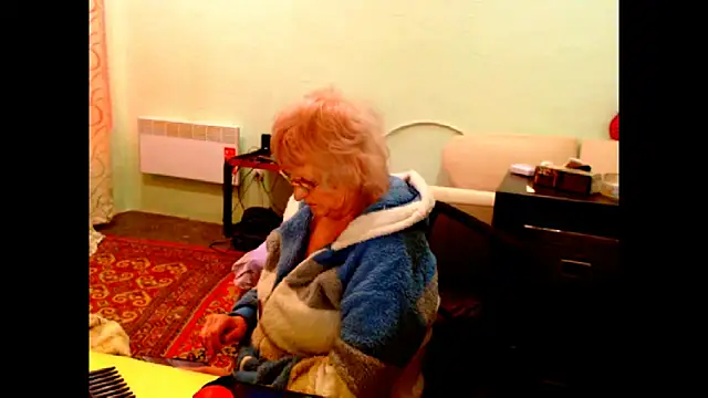 Natali7634 online show from 03-05-26, 08:44