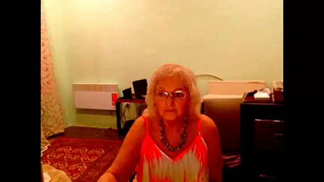 Snapshot of Natali7634 chatting on 02-10-26, 07:46 Natali7634 online show from 02-10-26, 07:46