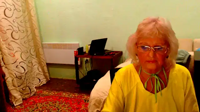 Natali7634 online show from 11-11-25, 06:25