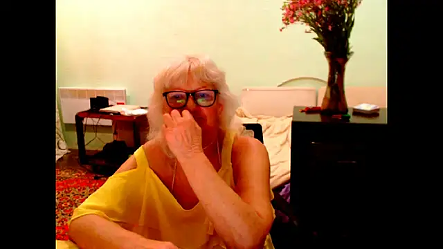 Natali7634 online show from 06-05-26, 11:38