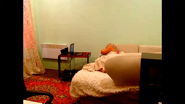 Natali7634 online show from 09-20-25, 03:17