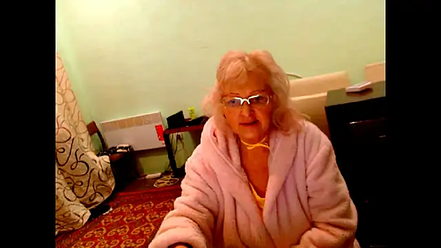 Natali7634 online show from 01-15-26, 05:33