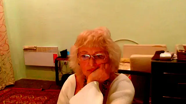 Snapshot of Natali7634 chatting on 02-11-26, 08:20 Natali7634 online show from 02-11-26, 08:20