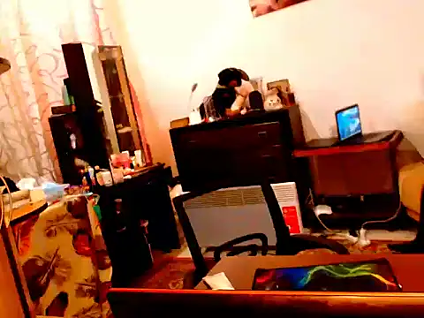 Natali7634 online show from 03-15-25, 01:29
