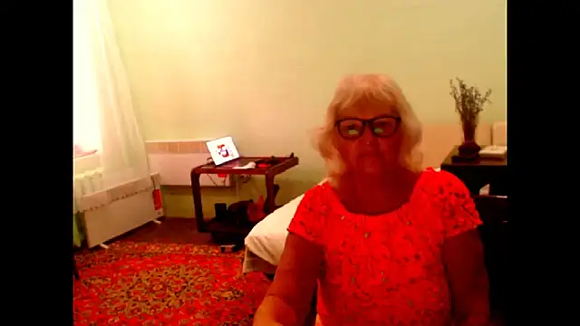 Natali7634 online show from 07-04-26, 10:21