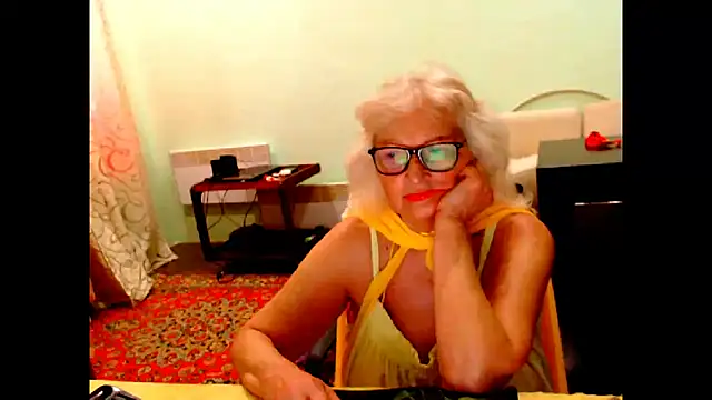Natali7634 online show from 06-04-26, 05:34