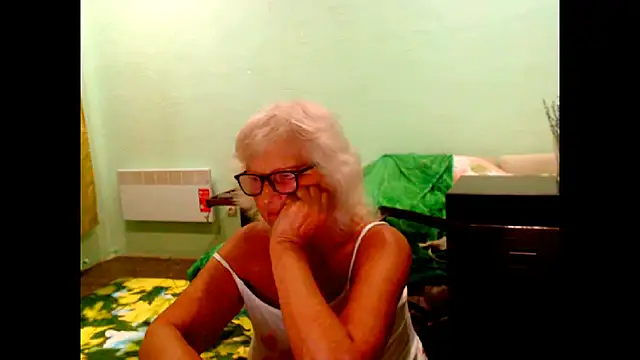 Natali7634 online show from 07-18-26, 02:42