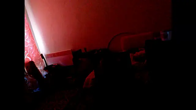 Natali7634 online show from 01-14-26, 09:46