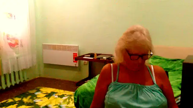 Natali7634 online show from 07-25-26, 09:06