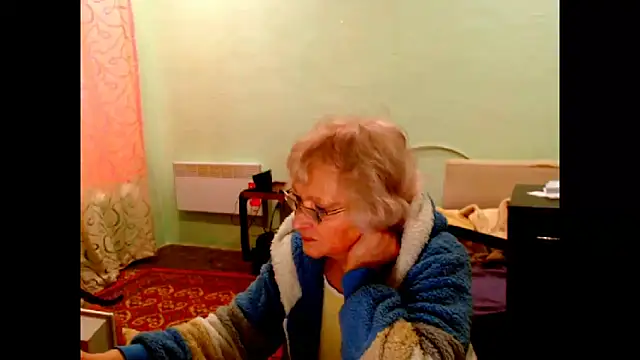 Snapshot of Natali7634 chatting on 02-07-26, 06:21 Natali7634 online show from 02-07-26, 06:21