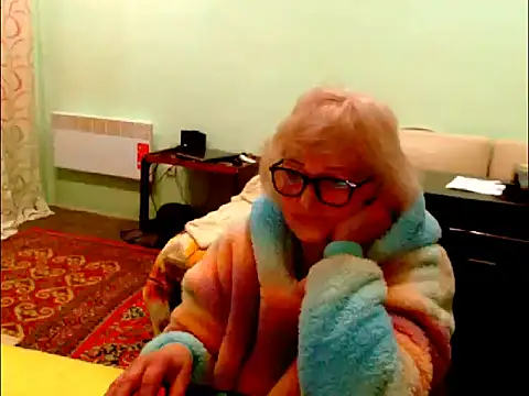 Natali7634 online show from 03-15-26, 08:49