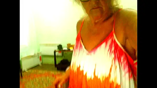 Natali7634 online show from 06-29-26, 04:50