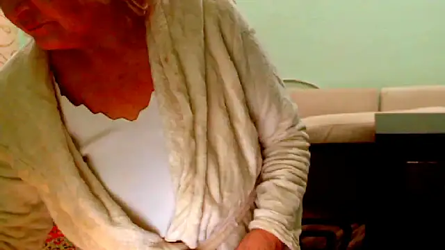 Natali7634 online show from 11-25-25, 05:30