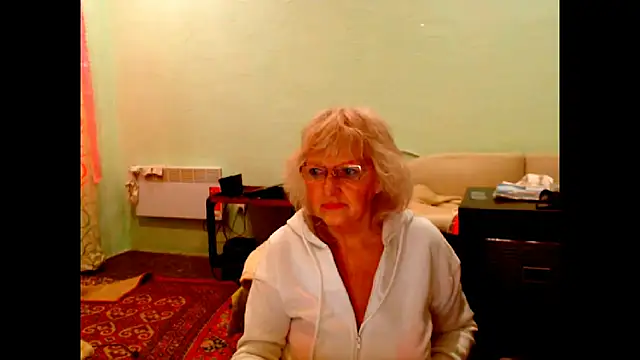 Snapshot of Natali7634 chatting on 02-26-26, 09:31 Natali7634 online show from 02-26-26, 09:31