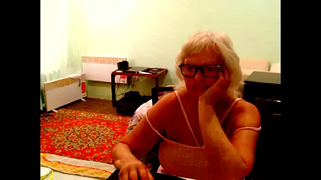 Natali7634 online show from 06-24-26, 06:12