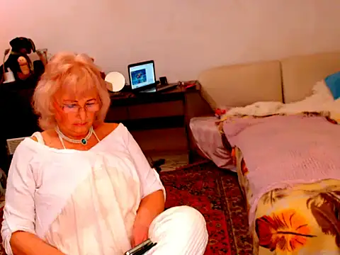 Natali7634 online show from 03-22-25, 10:28
