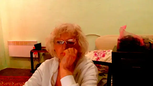 Snapshot of Natali7634 chatting on 03-03-26, 11:50 Natali7634 online show from 03-03-26, 11:50