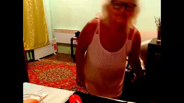 Natali7634 online show from 06-28-26, 08:59