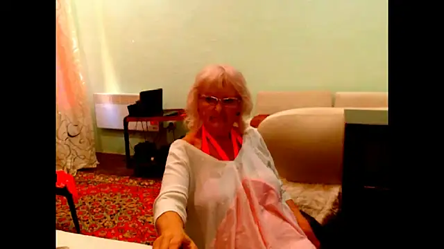 Natali7634 online show from 10-05-25, 06:04